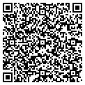 QR code with Custom Auto Extremes contacts