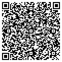 QR code with Custom Detailing contacts