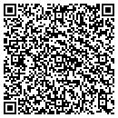 QR code with Custom Stripes contacts