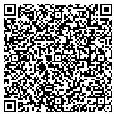 QR code with Pro Sports Inc contacts