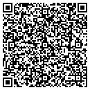 QR code with Dd Kustom Body contacts
