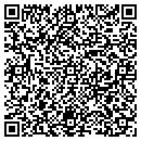 QR code with Finish Line Design contacts
