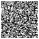 QR code with Provision LLC contacts
