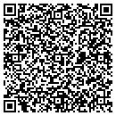QR code with Fnr Auto Customs contacts