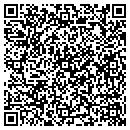QR code with Rainys Trout Flys contacts
