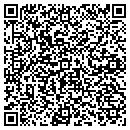 QR code with Rancala Incorporated contacts