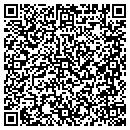 QR code with Monarch Reporting contacts