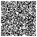 QR code with Gary's Custom Auto contacts