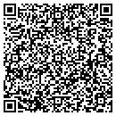 QR code with Office Cafe contacts