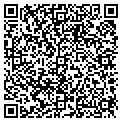 QR code with Rei contacts