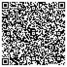 QR code with D C Independent Media Center contacts