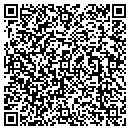 QR code with John's Auto Graphics contacts