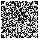 QR code with Rex Stephensen contacts