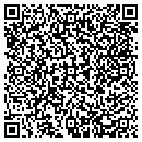QR code with Morin Reporting contacts