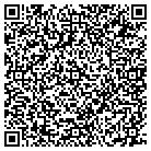 QR code with Rocky Mountain Sports And Supply contacts