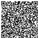 QR code with Lay N Low Customs contacts