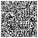 QR code with Me Customs contacts