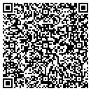 QR code with Metro Auto Graphics contacts