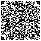 QR code with Jonathan Collision Center contacts