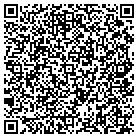 QR code with Mike Nadeau's Rods & Restoration contacts