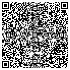 QR code with Nancy Sorensen Court Reporting contacts