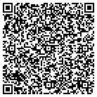QR code with New Life To Classics contacts