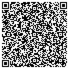 QR code with Rod Chopper's & Customs contacts