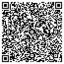 QR code with National Reporting Service contacts