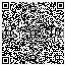QR code with Duncan Blum & Assoc contacts