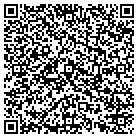 QR code with Nationwyde Court Reporting contacts