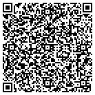 QR code with Sav-On Sporting Goods contacts