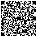 QR code with Barr Laboratories contacts