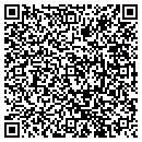 QR code with Supreme Custom Coach contacts