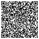 QR code with Scott Axelgard contacts