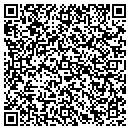 QR code with Netwdrk Deposition Service contacts