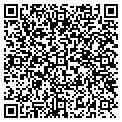 QR code with Total Auto Design contacts