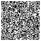 QR code with Lex Reprographics contacts
