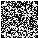 QR code with Sean's Stuff contacts