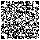 QR code with The Fruitful Gift Basket contacts
