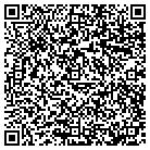 QR code with That Bar Ultra Lounge Dba contacts