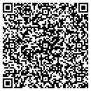QR code with Network Dynamics contacts