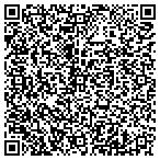 QR code with D C Lottery & Charitable Games contacts