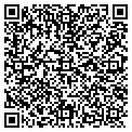 QR code with Class 1 Body Shop contacts