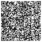 QR code with Christopher La Pluma contacts