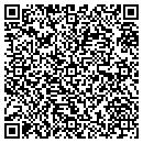 QR code with Sierra Sport Inc contacts