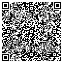 QR code with Nicole A Hatler contacts