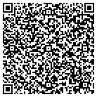 QR code with The Quilted Bear-Ogden LLC contacts