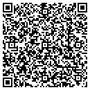 QR code with Fine Line Customs contacts