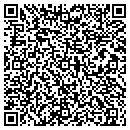 QR code with Mays Trailer Sales CO contacts