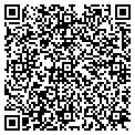 QR code with APPAM contacts